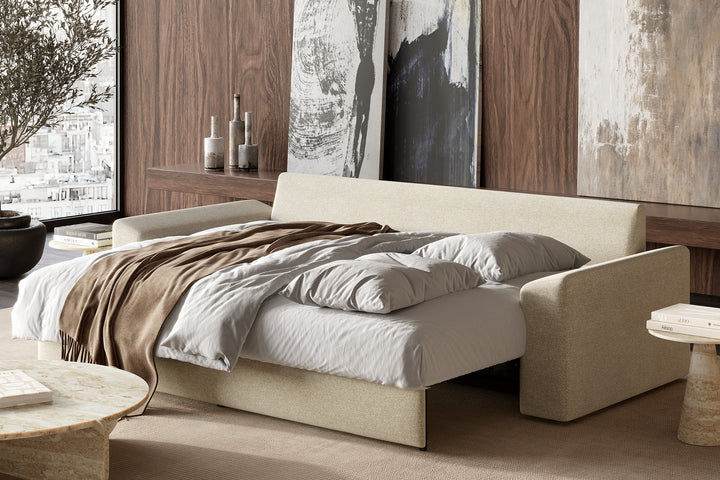 Donato Sectional