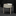 Arc Side Table