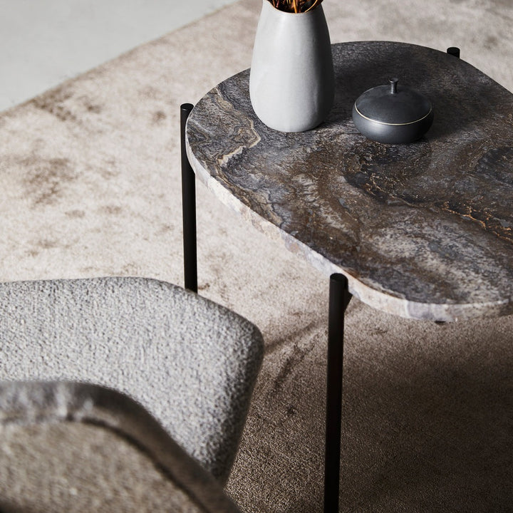 La Terra Occasional Table