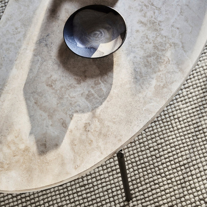 La Terra Occasional Table