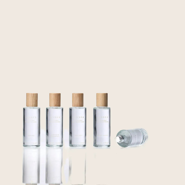 Room Spray
