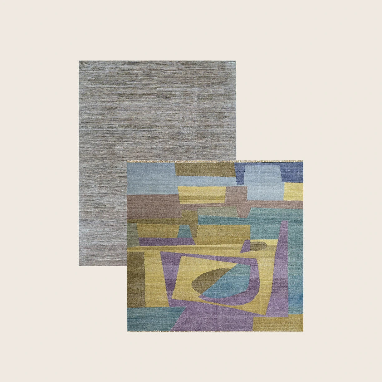 Rug Guide
