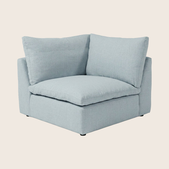 Sunday's Corner Chair