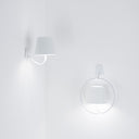 Poldina Pro Hook Suspension Lamp