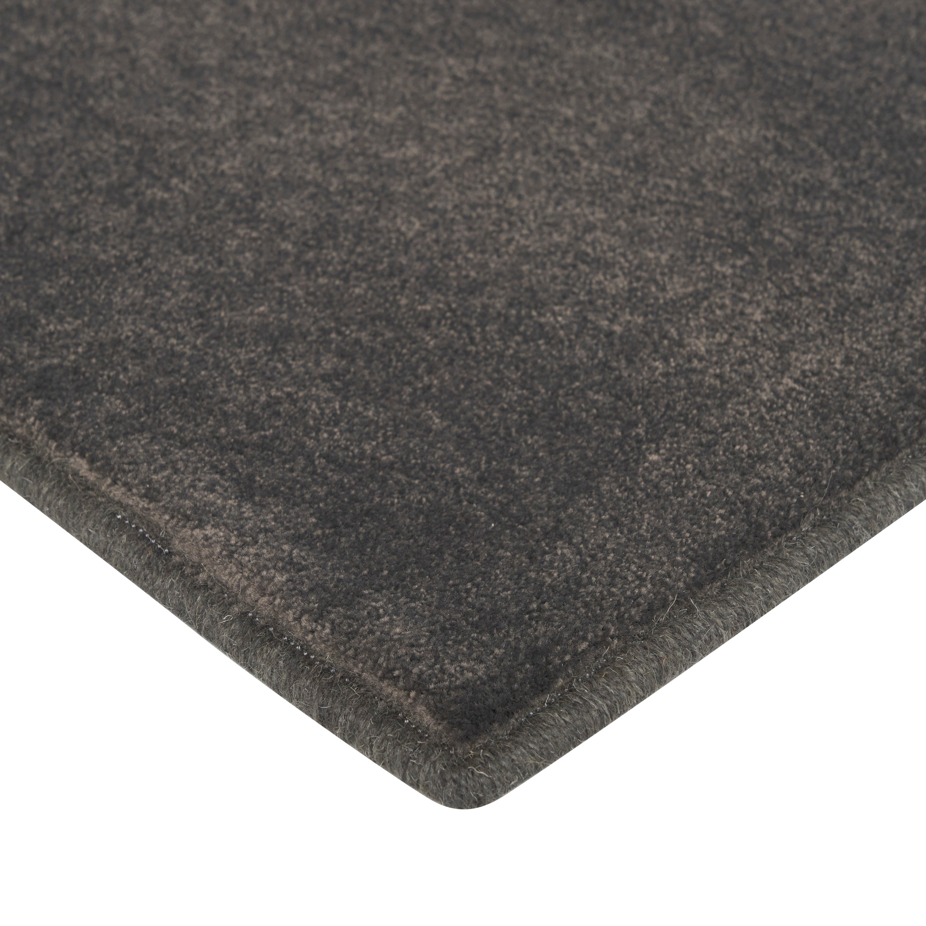 Imprint Custom Carpet