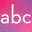 Rugs, Furniture & Home Decor Online: abc carpet & home logo