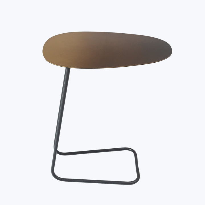 Flatiron C Table