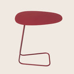 Flatiron C Table
