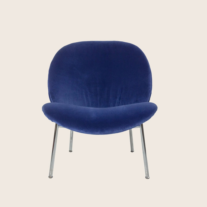 Ola Chair