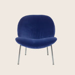 Ola Chair