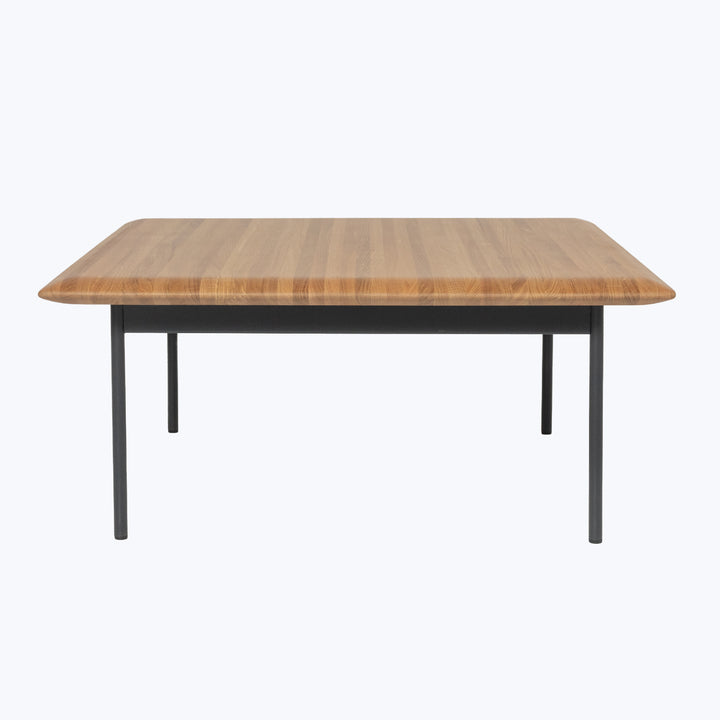 Flatiron Wabi Coffee Table