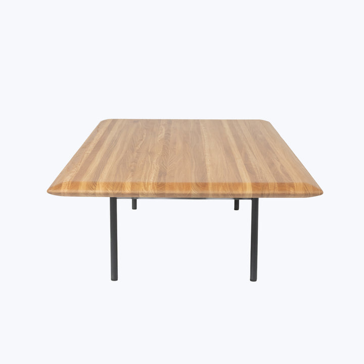 Flatiron Wabi Coffee Table