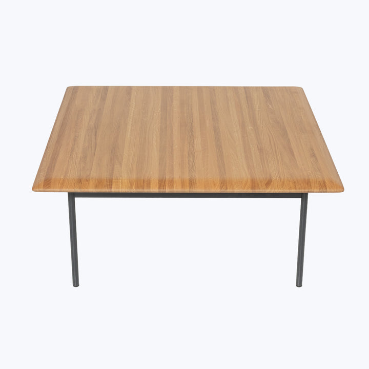 Flatiron Wabi Coffee Table