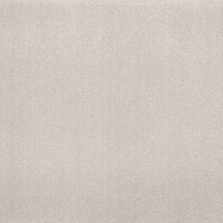 Imprint Custom Carpet