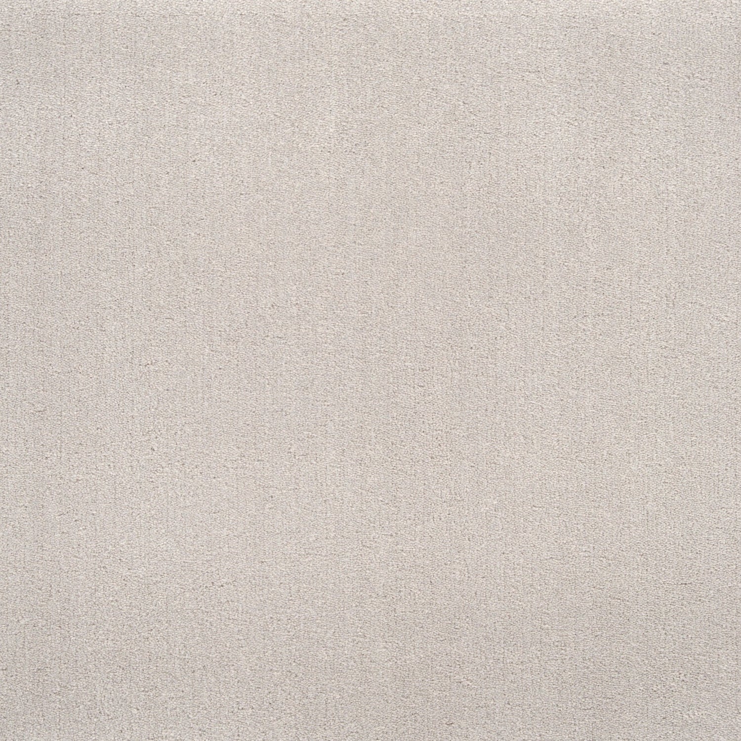 Imprint Custom Sized Rug