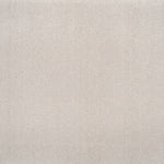 Imprint Custom Carpet