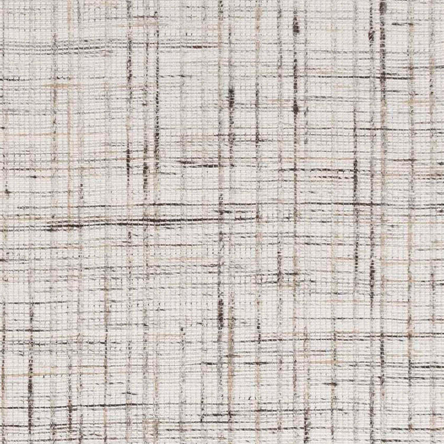 Estate Custom Sized Rug