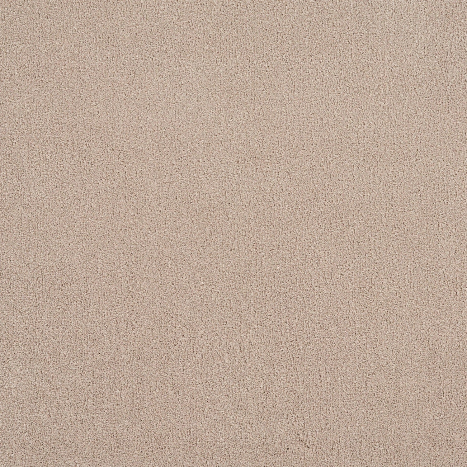 Imprint Custom Sized Rug