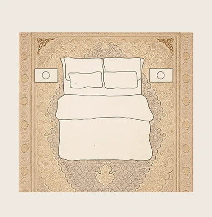 Rug Guide