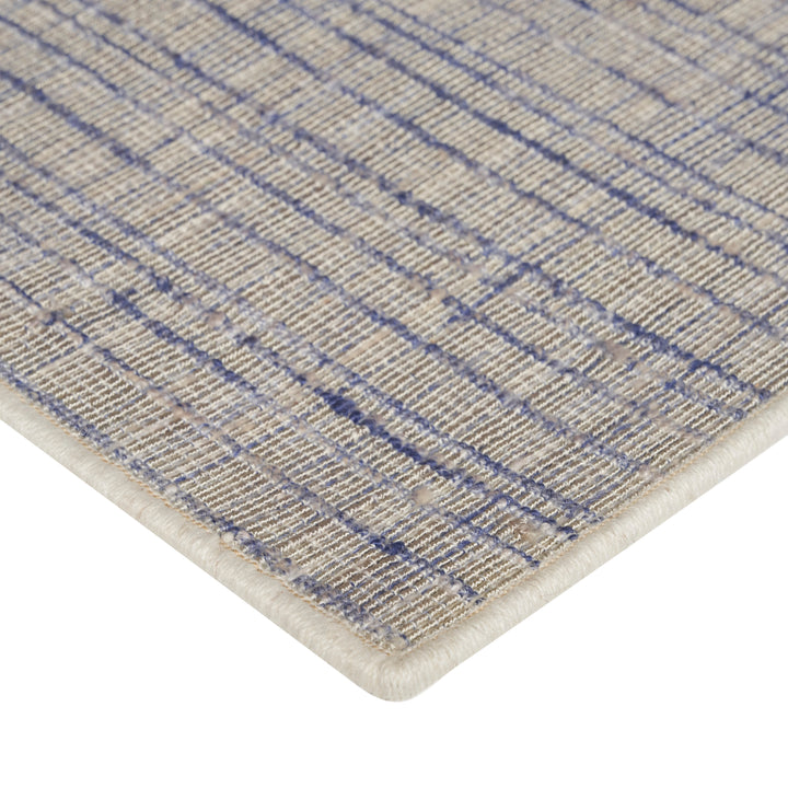 Estate Custom Carpet