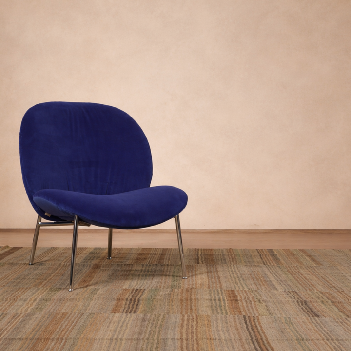 Ola Chair