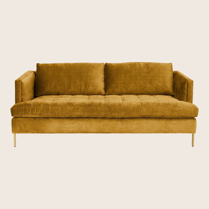 Boutique Sofa