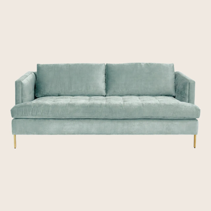 Boutique Sofa