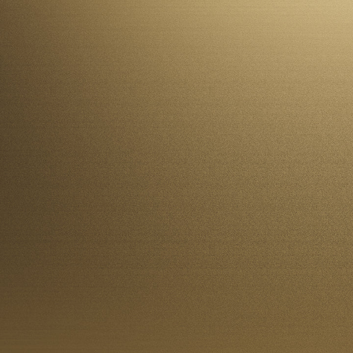 Hannah Leather Chair