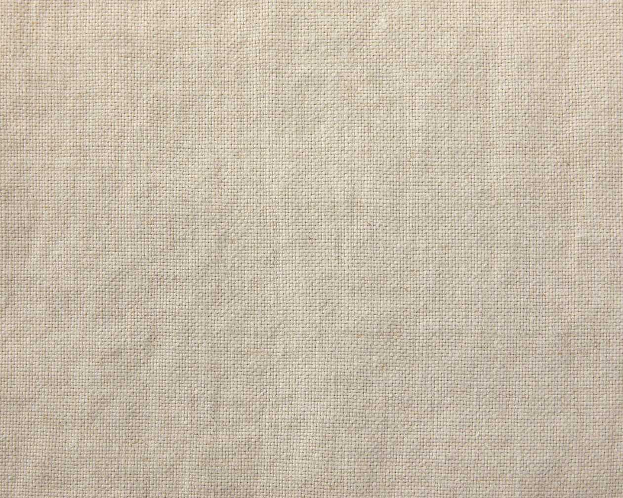 The Upholstery Guide