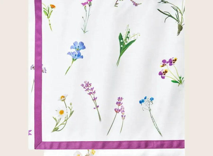 Brezza Duvet Cover