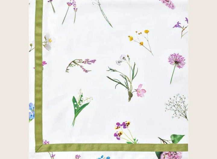 Brezza Duvet Cover