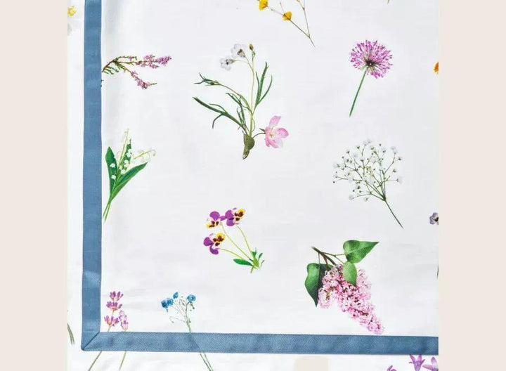Brezza Duvet Cover