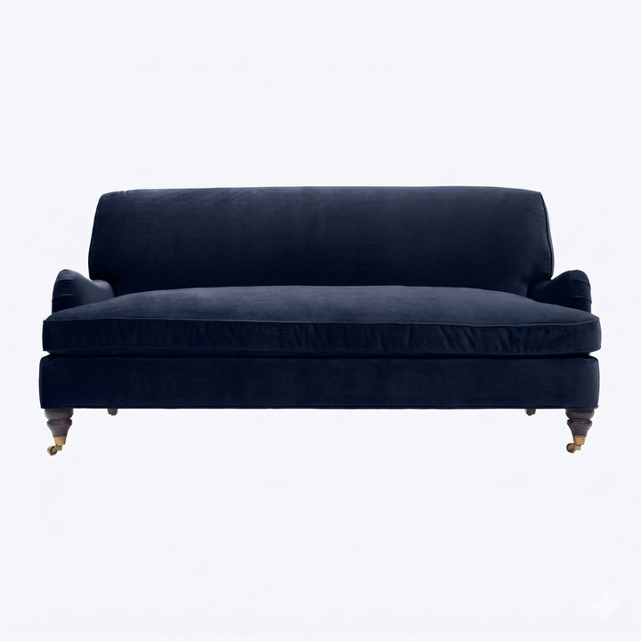 Cambridge Apartment Sofa