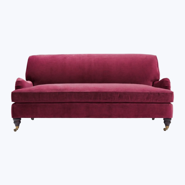 Cambridge Apartment Sofa