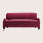 Cambridge Apartment Sofa