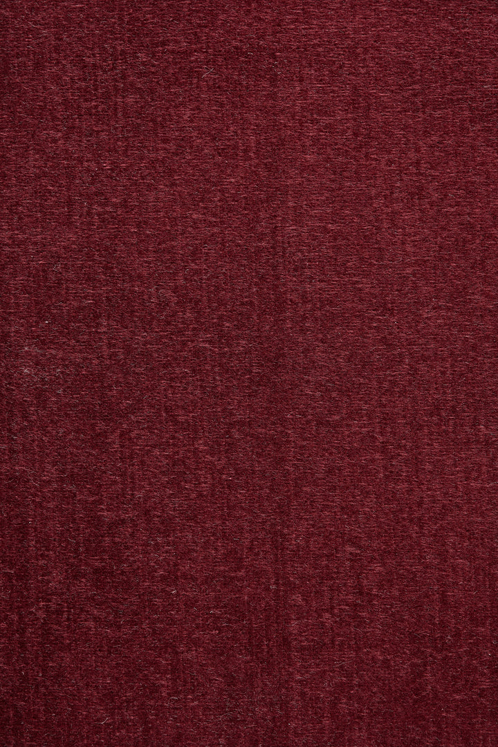 Bond Street Swatch
