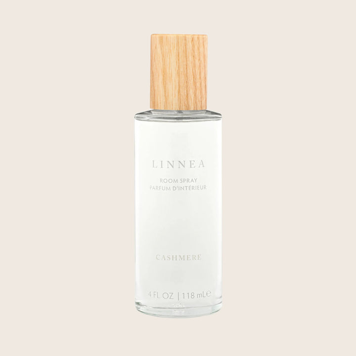 Room Spray