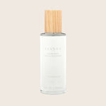 Room Spray