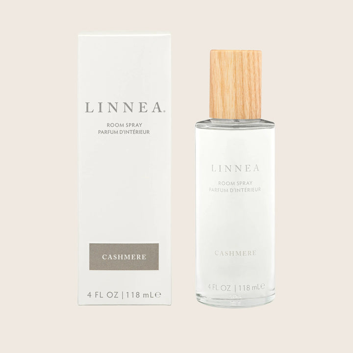 Room Spray