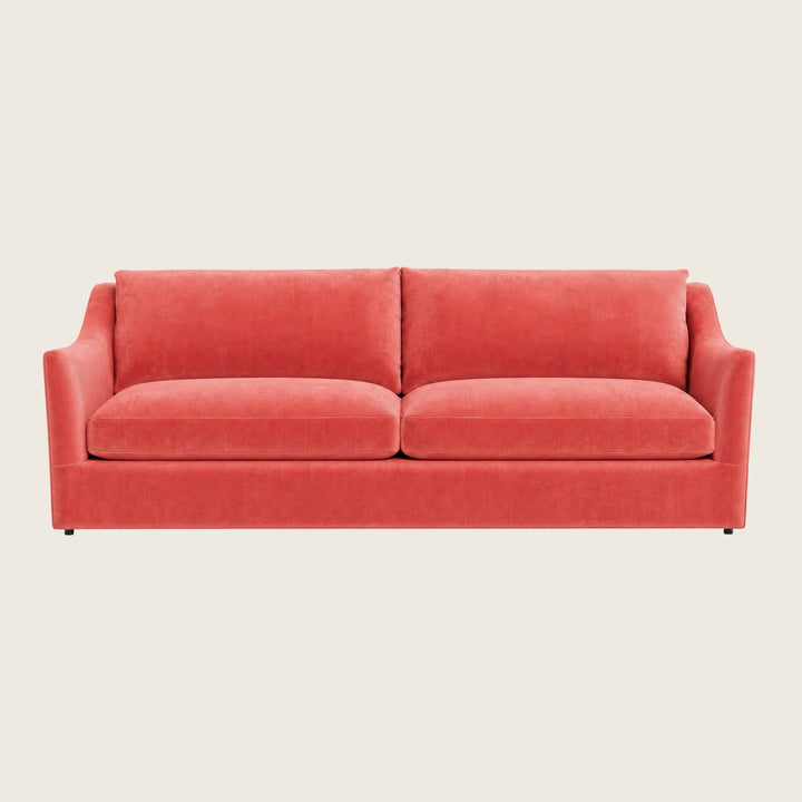 Charlotte Sofa