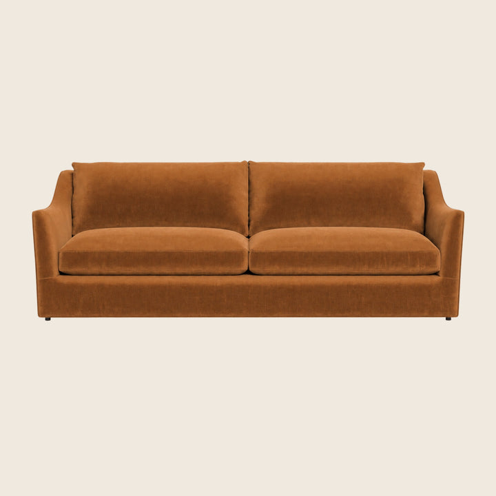 Charlotte Sofa