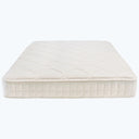 Chorus Mattress