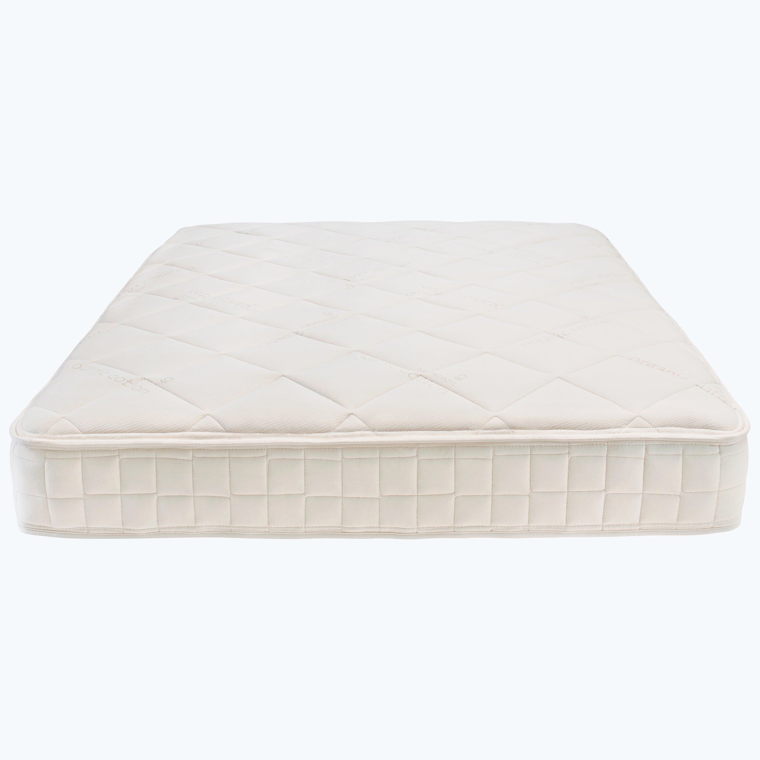 Chorus Mattress