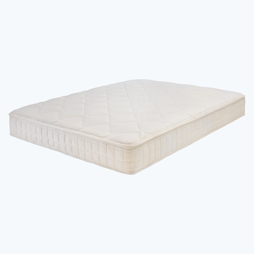 Chorus Mattress