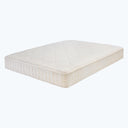 Chorus Mattress