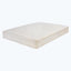 Chorus Mattress