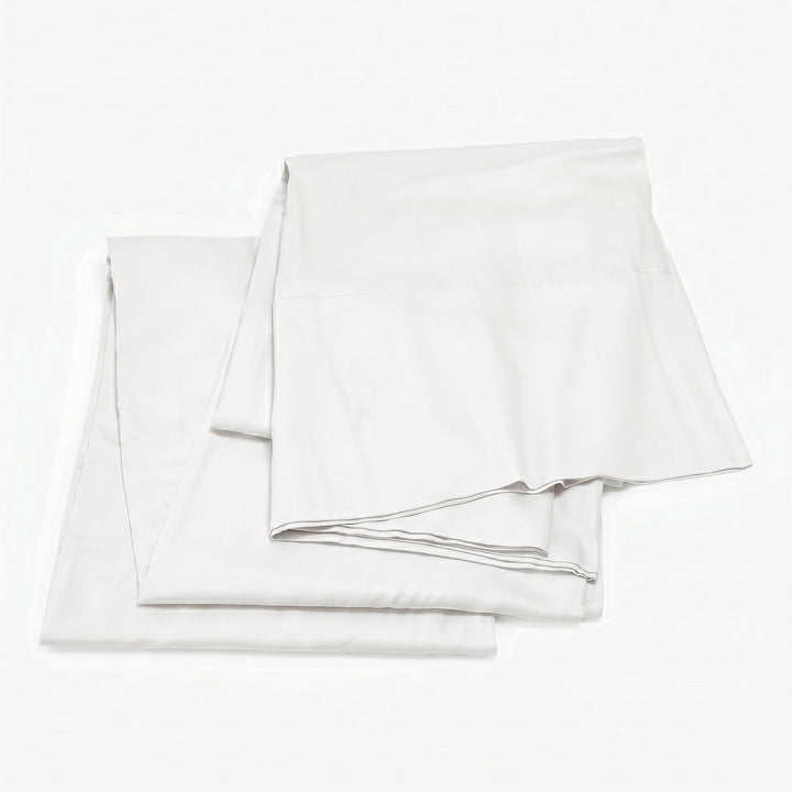 Legna Classic Flat Sheet