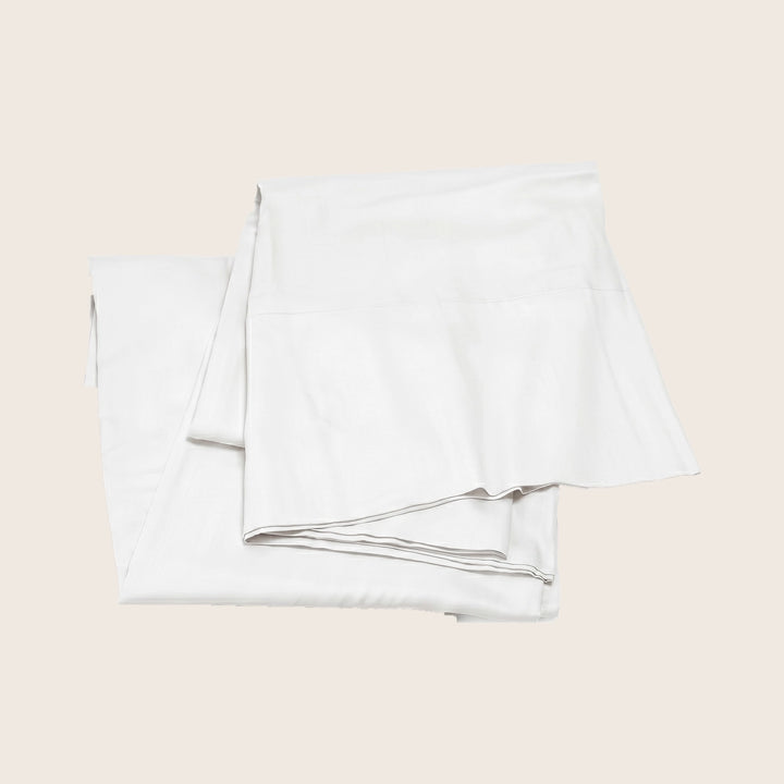 Legna Classic Flat Sheet