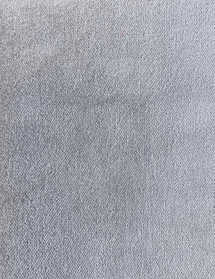 Bond Street Swatch