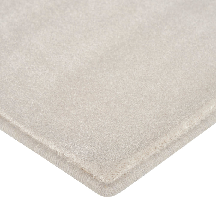 Imprint Custom Carpet